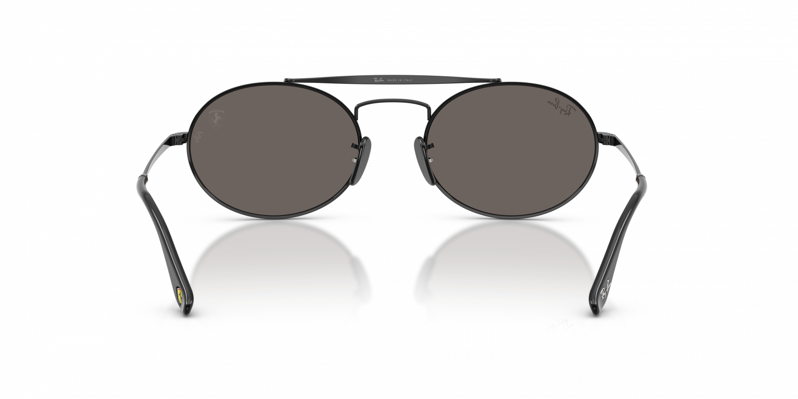 Ray Ban RB3775M F134B1  